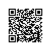 pen WeChat, use [Scan] to scan the QR code, then send the webpage to friends or share to Moments                                                   page to friends or share to Moments