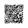 pen WeChat, use [Scan] to scan the QR code, then send the webpage to friends or share to Moments                                                   page to friends or share to Moments
