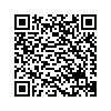 pen WeChat, use [Scan] to scan the QR code, then send the webpage to friends or share to Moments                                                   page to friends or share to Moments