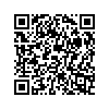 pen WeChat, use [Scan] to scan the QR code, then send the webpage to friends or share to Moments                                                   page to friends or share to Moments