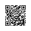 pen WeChat, use [Scan] to scan the QR code, then send the webpage to friends or share to Moments                                                   page to friends or share to Moments