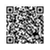 pen WeChat, use [Scan] to scan the QR code, then send the webpage to friends or share to Moments                                                   page to friends or share to Moments