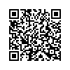 pen WeChat, use [Scan] to scan the QR code, then send the webpage to friends or share to Moments                                                   page to friends or share to Moments
