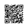 pen WeChat, use [Scan] to scan the QR code, then send the webpage to friends or share to Moments                                                   page to friends or share to Moments