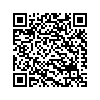 pen WeChat, use [Scan] to scan the QR code, then send the webpage to friends or share to Moments                                                   page to friends or share to Moments