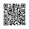pen WeChat, use [Scan] to scan the QR code, then send the webpage to friends or share to Moments                                                   page to friends or share to Moments
