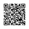 pen WeChat, use [Scan] to scan the QR code, then send the webpage to friends or share to Moments                                                   page to friends or share to Moments