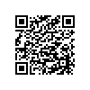 pen WeChat, use [Scan] to scan the QR code, then send the webpage to friends or share to Moments                                                   page to friends or share to Moments