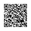 pen WeChat, use [Scan] to scan the QR code, then send the webpage to friends or share to Moments                                                   page to friends or share to Moments