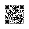 pen WeChat, use [Scan] to scan the QR code, then send the webpage to friends or share to Moments                                                   page to friends or share to Moments