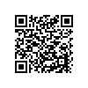 pen WeChat, use [Scan] to scan the QR code, then send the webpage to friends or share to Moments                                                   page to friends or share to Moments