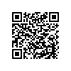 pen WeChat, use [Scan] to scan the QR code, then send the webpage to friends or share to Moments                                                   page to friends or share to Moments