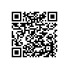 pen WeChat, use [Scan] to scan the QR code, then send the webpage to friends or share to Moments                                                   page to friends or share to Moments