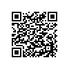 pen WeChat, use [Scan] to scan the QR code, then send the webpage to friends or share to Moments                                                   page to friends or share to Moments