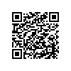 pen WeChat, use [Scan] to scan the QR code, then send the webpage to friends or share to Moments                                                   page to friends or share to Moments