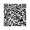 pen WeChat, use [Scan] to scan the QR code, then send the webpage to friends or share to Moments                                                   page to friends or share to Moments