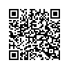 pen WeChat, use [Scan] to scan the QR code, then send the webpage to friends or share to Moments                                                   page to friends or share to Moments