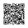 pen WeChat, use [Scan] to scan the QR code, then send the webpage to friends or share to Moments                                                   page to friends or share to Moments