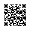 pen WeChat, use [Scan] to scan the QR code, then send the webpage to friends or share to Moments                                                   page to friends or share to Moments