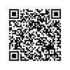 pen WeChat, use [Scan] to scan the QR code, then send the webpage to friends or share to Moments                                                   page to friends or share to Moments