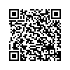 pen WeChat, use [Scan] to scan the QR code, then send the webpage to friends or share to Moments                                                   page to friends or share to Moments