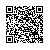 pen WeChat, use [Scan] to scan the QR code, then send the webpage to friends or share to Moments                                                   page to friends or share to Moments