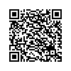 pen WeChat, use [Scan] to scan the QR code, then send the webpage to friends or share to Moments                                                   page to friends or share to Moments