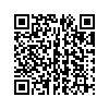 pen WeChat, use [Scan] to scan the QR code, then send the webpage to friends or share to Moments                                                   page to friends or share to Moments