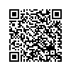 pen WeChat, use [Scan] to scan the QR code, then send the webpage to friends or share to Moments                                                   page to friends or share to Moments