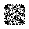 pen WeChat, use [Scan] to scan the QR code, then send the webpage to friends or share to Moments                                                   page to friends or share to Moments