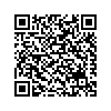 pen WeChat, use [Scan] to scan the QR code, then send the webpage to friends or share to Moments                                                   page to friends or share to Moments