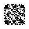 pen WeChat, use [Scan] to scan the QR code, then send the webpage to friends or share to Moments                                                   page to friends or share to Moments