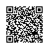 pen WeChat, use [Scan] to scan the QR code, then send the webpage to friends or share to Moments                                                   page to friends or share to Moments