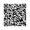 pen WeChat, use [Scan] to scan the QR code, then send the webpage to friends or share to Moments                                                   page to friends or share to Moments