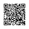 pen WeChat, use [Scan] to scan the QR code, then send the webpage to friends or share to Moments                                                   page to friends or share to Moments