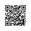 pen WeChat, use [Scan] to scan the QR code, then send the webpage to friends or share to Moments                                                   page to friends or share to Moments