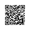 pen WeChat, use [Scan] to scan the QR code, then send the webpage to friends or share to Moments                                                   page to friends or share to Moments