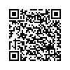 pen WeChat, use [Scan] to scan the QR code, then send the webpage to friends or share to Moments                                                   page to friends or share to Moments