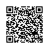 pen WeChat, use [Scan] to scan the QR code, then send the webpage to friends or share to Moments                                                   page to friends or share to Moments