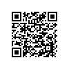 pen WeChat, use [Scan] to scan the QR code, then send the webpage to friends or share to Moments                                                   page to friends or share to Moments
