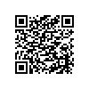 pen WeChat, use [Scan] to scan the QR code, then send the webpage to friends or share to Moments                                                   page to friends or share to Moments