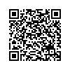 pen WeChat, use [Scan] to scan the QR code, then send the webpage to friends or share to Moments                                                   page to friends or share to Moments