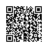 pen WeChat, use [Scan] to scan the QR code, then send the webpage to friends or share to Moments                                                   page to friends or share to Moments