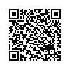 pen WeChat, use [Scan] to scan the QR code, then send the webpage to friends or share to Moments                                                   page to friends or share to Moments