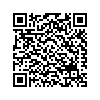 pen WeChat, use [Scan] to scan the QR code, then send the webpage to friends or share to Moments                                                   page to friends or share to Moments