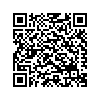 pen WeChat, use [Scan] to scan the QR code, then send the webpage to friends or share to Moments                                                   page to friends or share to Moments