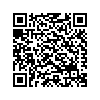 pen WeChat, use [Scan] to scan the QR code, then send the webpage to friends or share to Moments                                                   page to friends or share to Moments