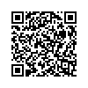 pen WeChat, use [Scan] to scan the QR code, then send the webpage to friends or share to Moments                                                   page to friends or share to Moments