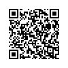 pen WeChat, use [Scan] to scan the QR code, then send the webpage to friends or share to Moments                                                   page to friends or share to Moments
