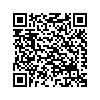 pen WeChat, use [Scan] to scan the QR code, then send the webpage to friends or share to Moments                                                   page to friends or share to Moments